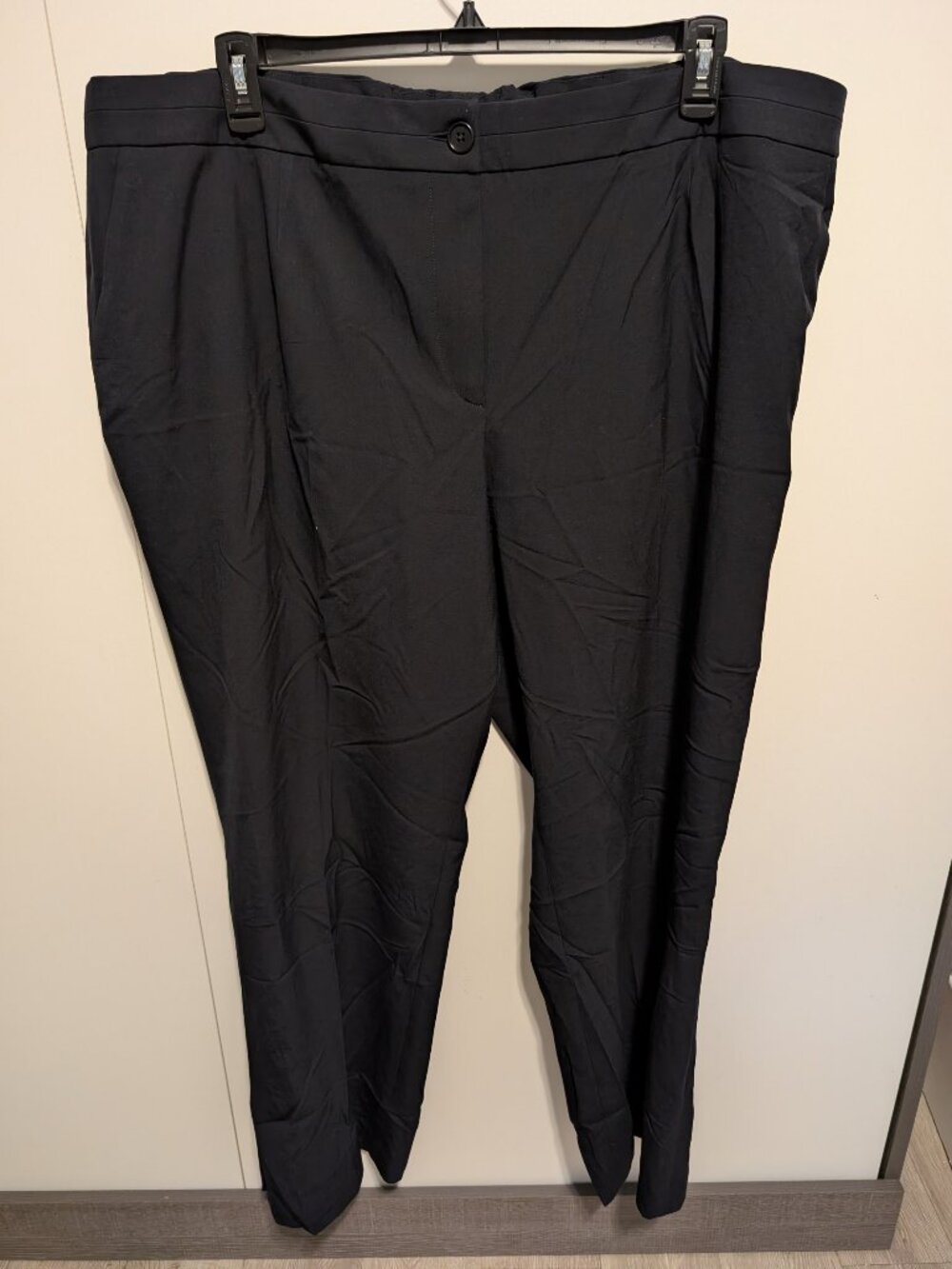 Talbots Heritage 24W